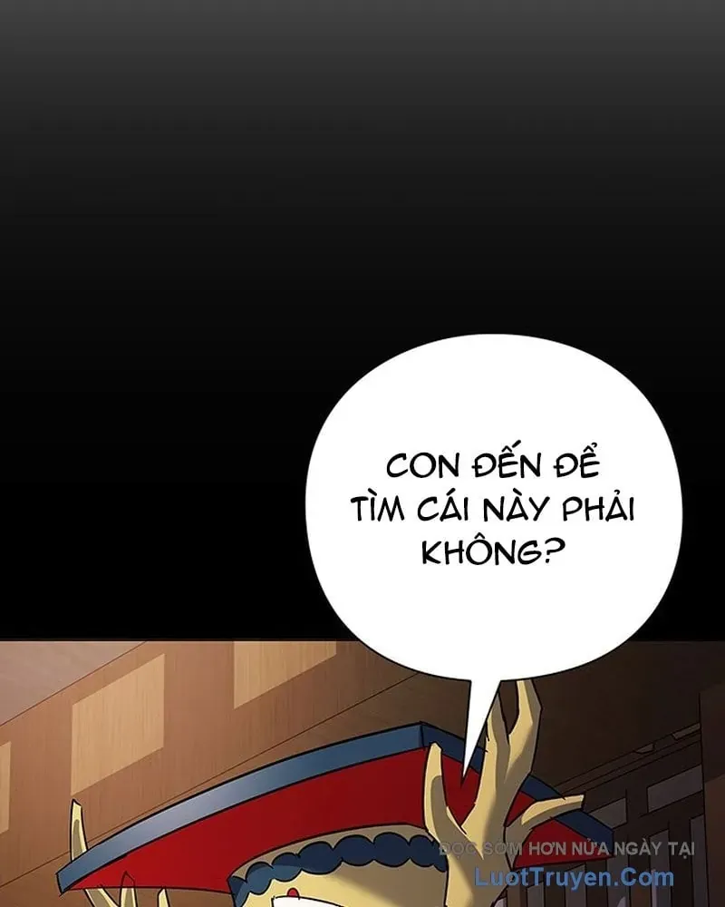 Đêm Của Yêu Tinh - Chapter 116 - Page 103