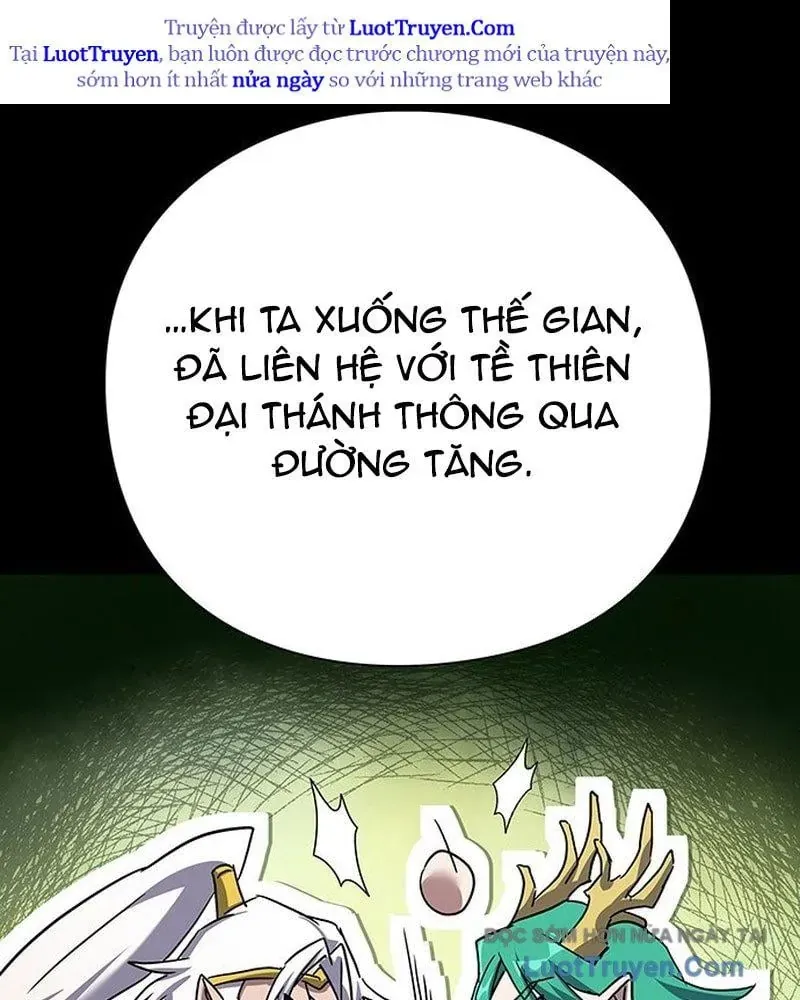Đêm Của Yêu Tinh - Chapter 116 - Page 109