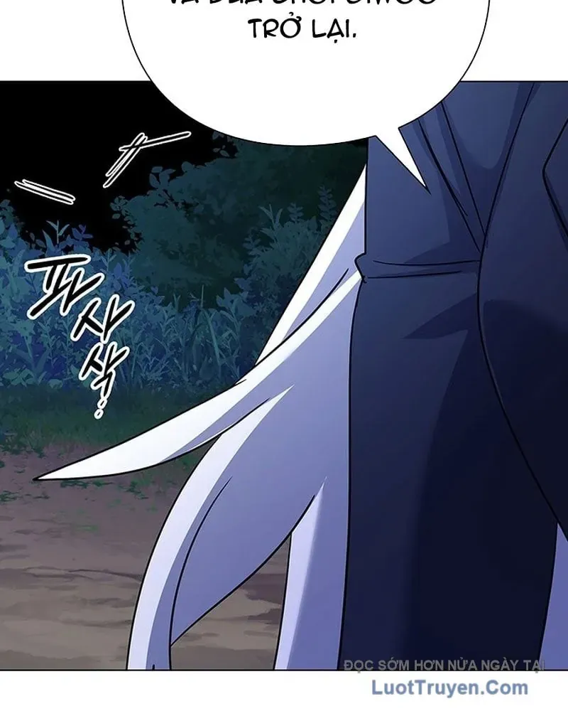 Đêm Của Yêu Tinh - Chapter 116 - Page 11