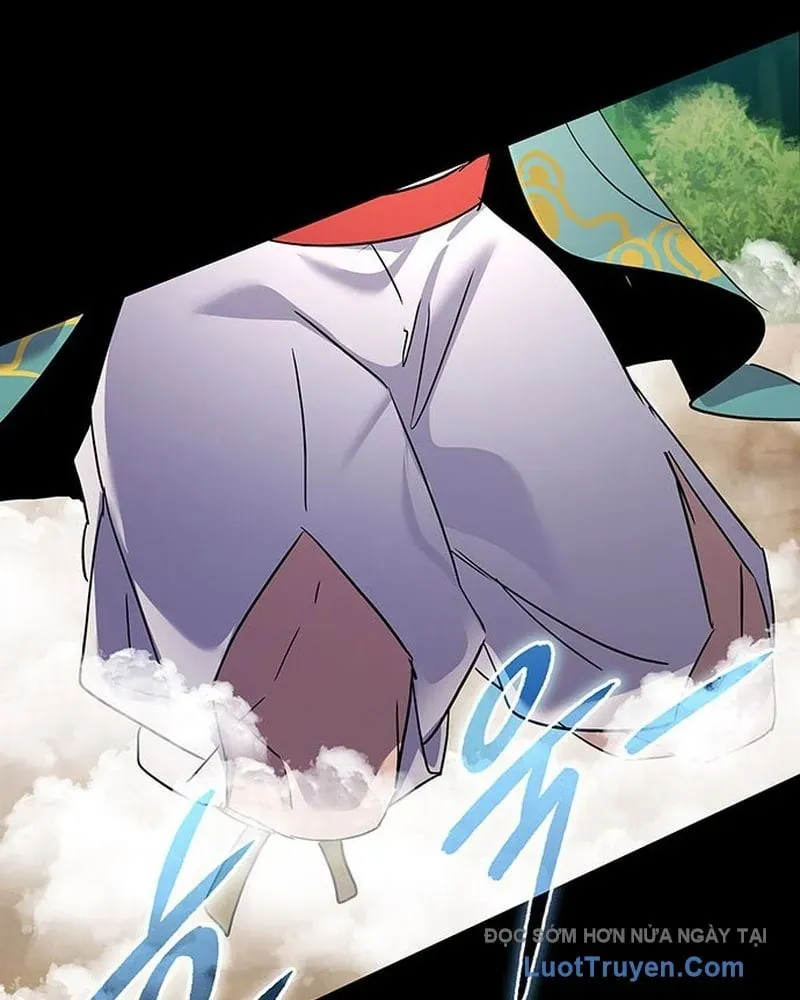 Đêm Của Yêu Tinh - Chapter 116 - Page 111