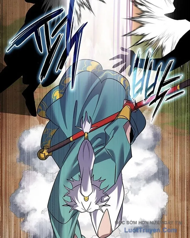 Đêm Của Yêu Tinh - Chapter 116 - Page 115