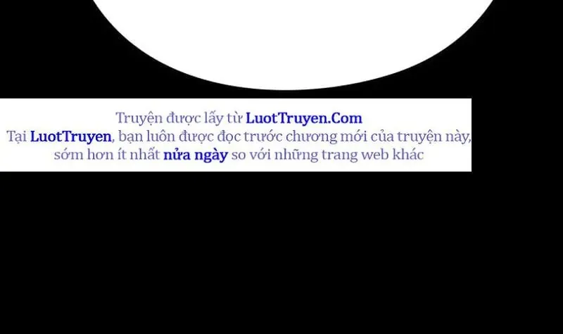 Đêm Của Yêu Tinh - Chapter 116 - Page 118