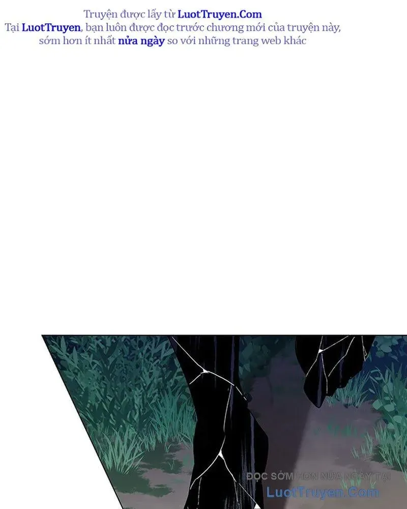 Đêm Của Yêu Tinh - Chapter 116 - Page 12