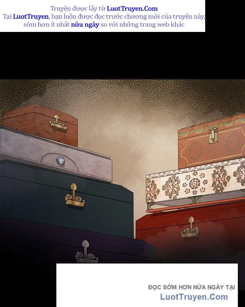 Đêm Của Yêu Tinh - Chapter 116 - Page 121