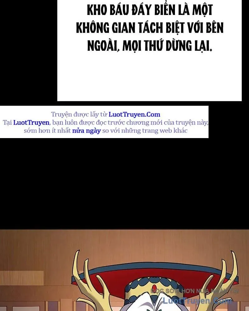 Đêm Của Yêu Tinh - Chapter 116 - Page 122