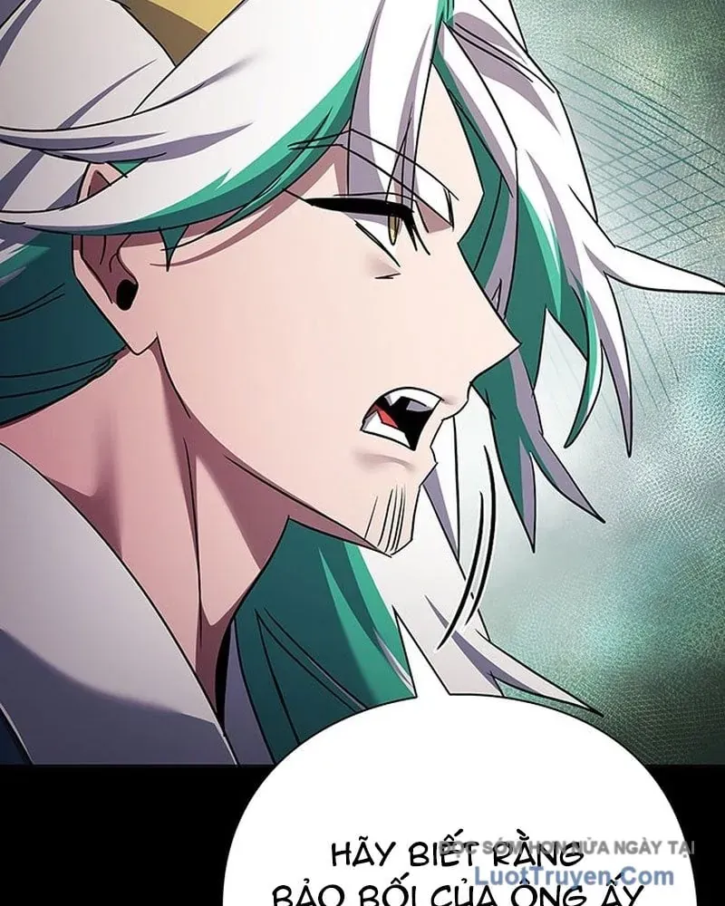 Đêm Của Yêu Tinh - Chapter 116 - Page 126