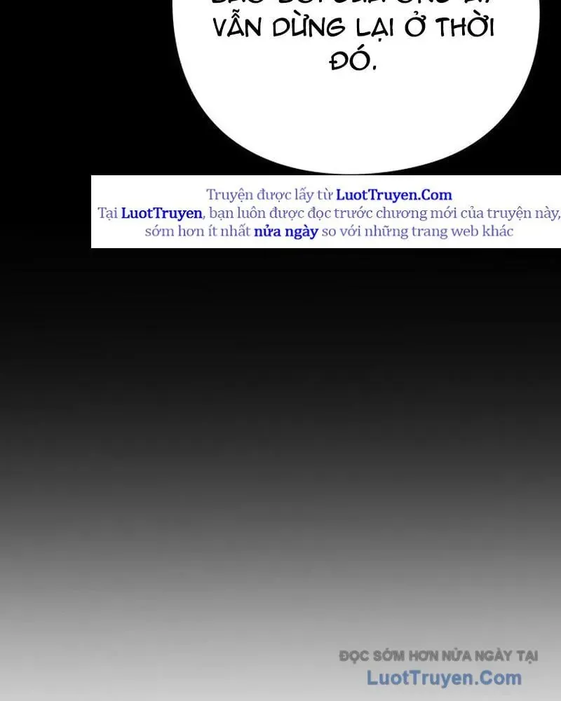 Đêm Của Yêu Tinh - Chapter 116 - Page 127