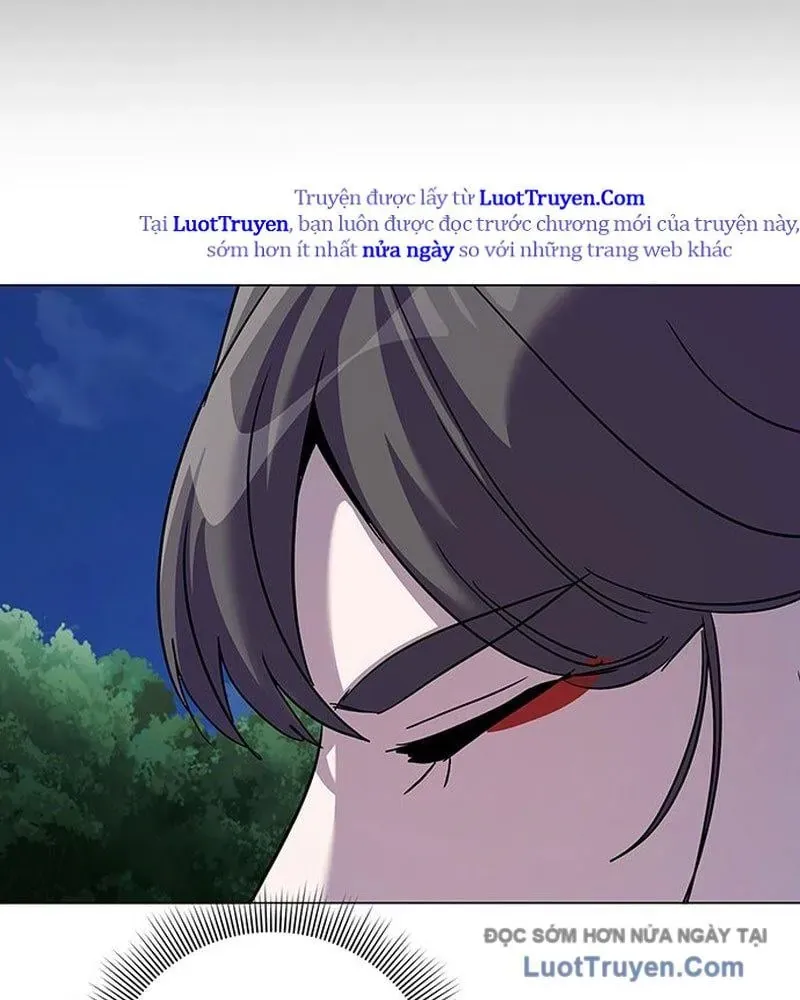 Đêm Của Yêu Tinh - Chapter 116 - Page 128