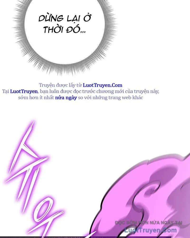Đêm Của Yêu Tinh - Chapter 116 - Page 129