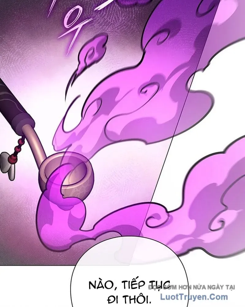 Đêm Của Yêu Tinh - Chapter 116 - Page 130