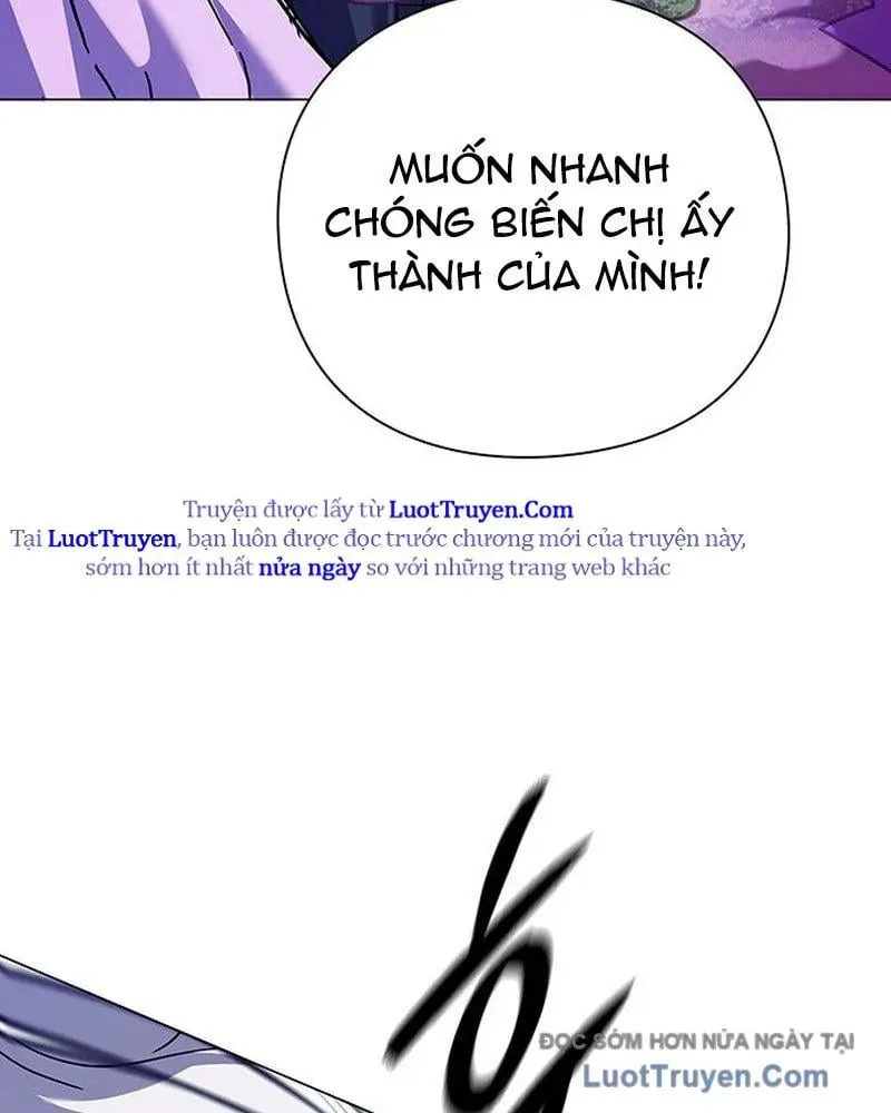 Đêm Của Yêu Tinh - Chapter 116 - Page 133