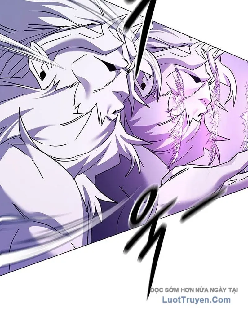 Đêm Của Yêu Tinh - Chapter 116 - Page 134