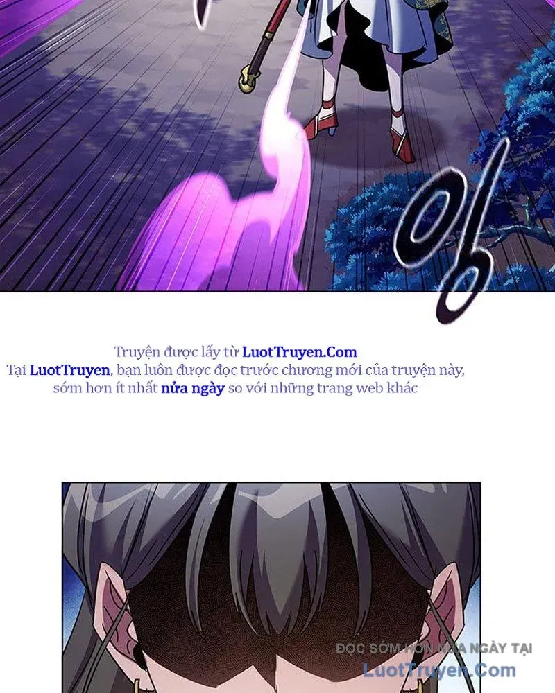 Đêm Của Yêu Tinh - Chapter 116 - Page 137