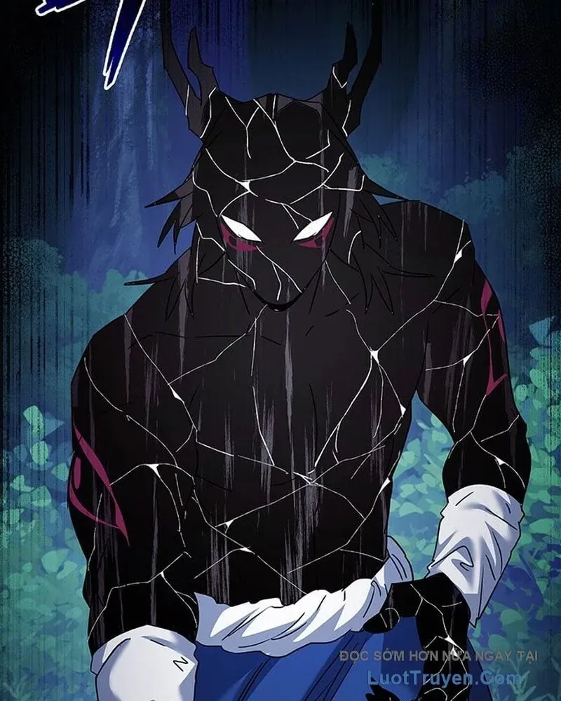 Đêm Của Yêu Tinh - Chapter 116 - Page 14