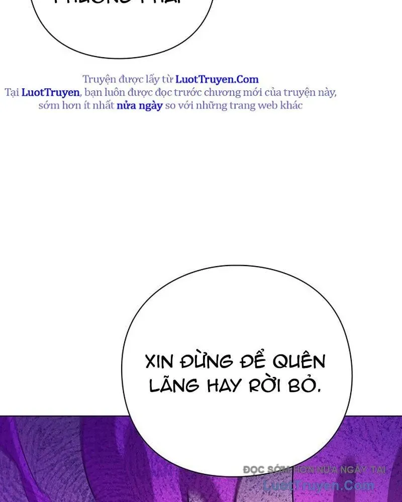 Đêm Của Yêu Tinh - Chapter 116 - Page 143