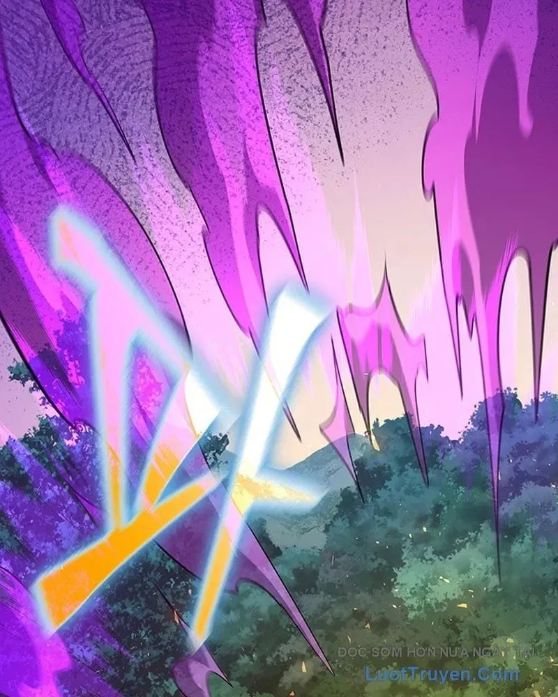 Đêm Của Yêu Tinh - Chapter 116 - Page 144