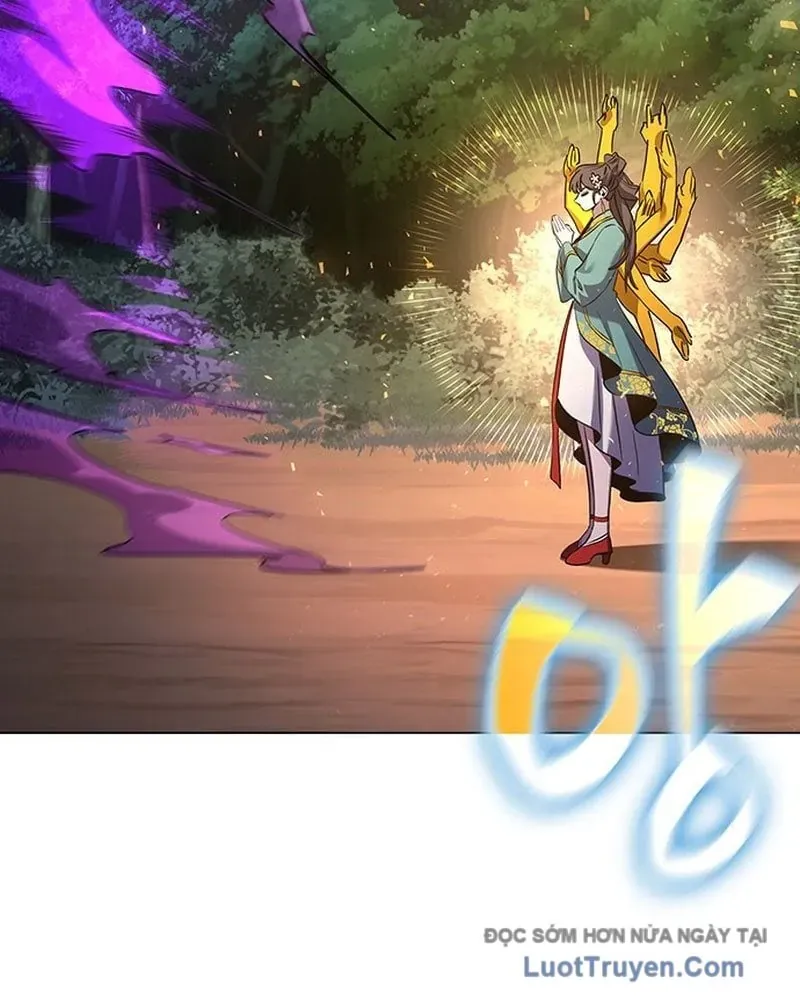 Đêm Của Yêu Tinh - Chapter 116 - Page 145
