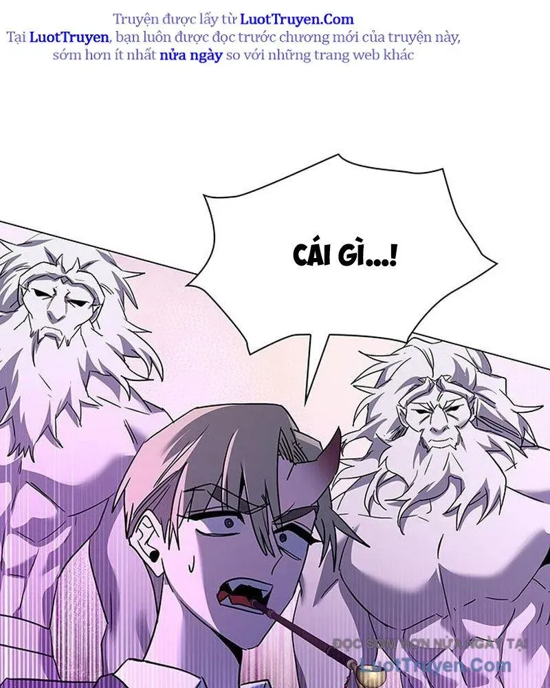 Đêm Của Yêu Tinh - Chapter 116 - Page 146