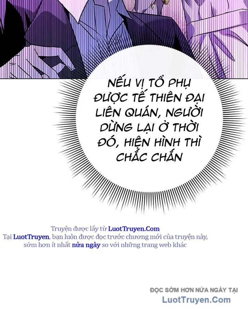 Đêm Của Yêu Tinh - Chapter 116 - Page 147