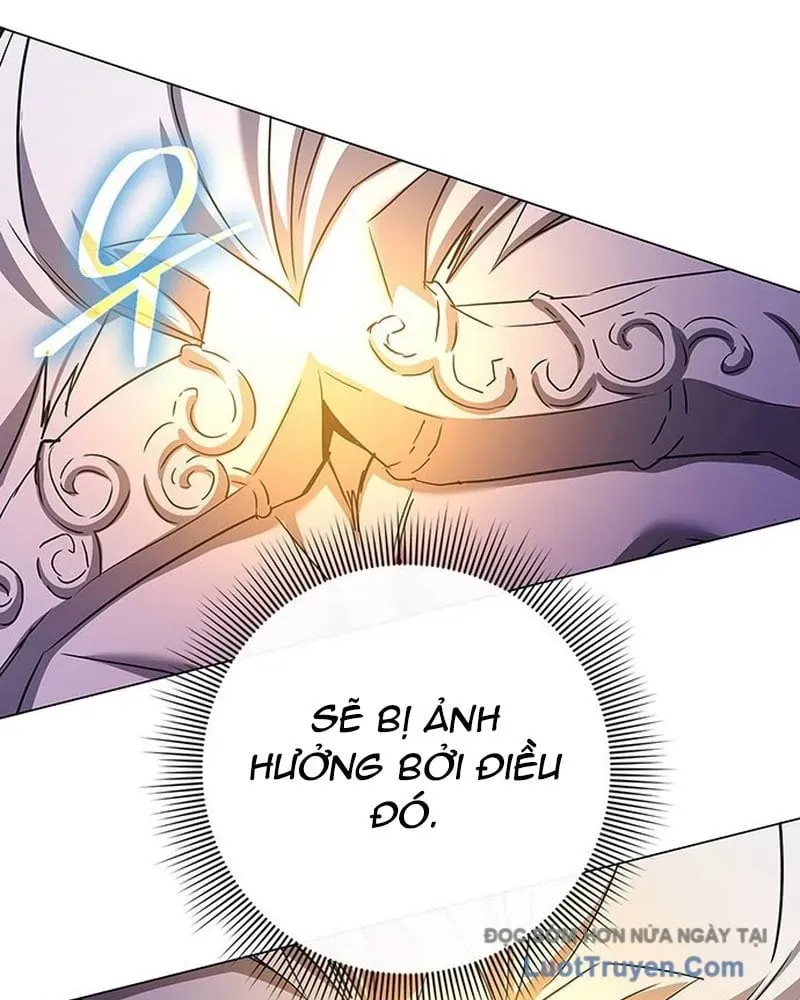 Đêm Của Yêu Tinh - Chapter 116 - Page 149