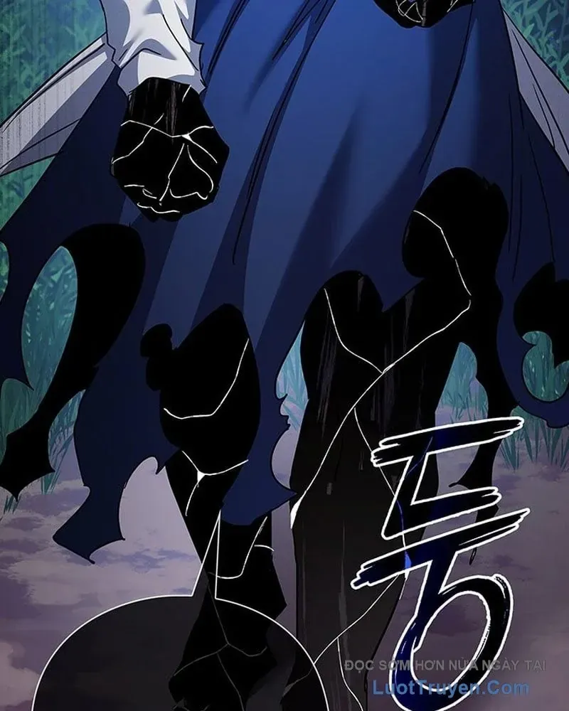 Đêm Của Yêu Tinh - Chapter 116 - Page 15