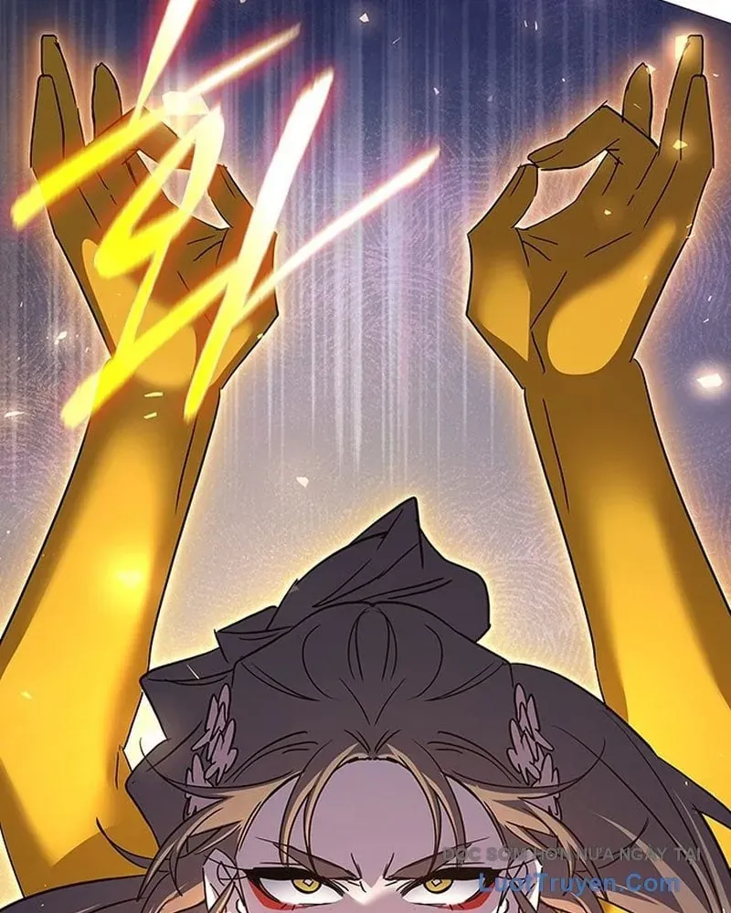 Đêm Của Yêu Tinh - Chapter 116 - Page 151