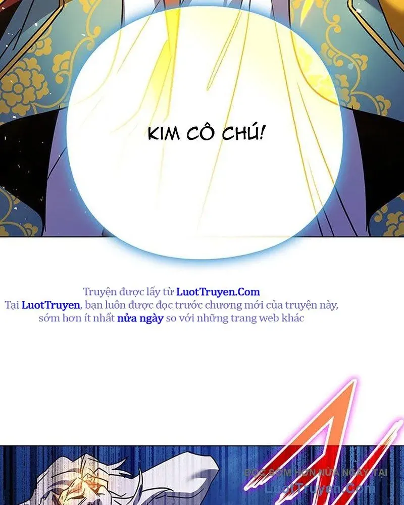 Đêm Của Yêu Tinh - Chapter 116 - Page 153