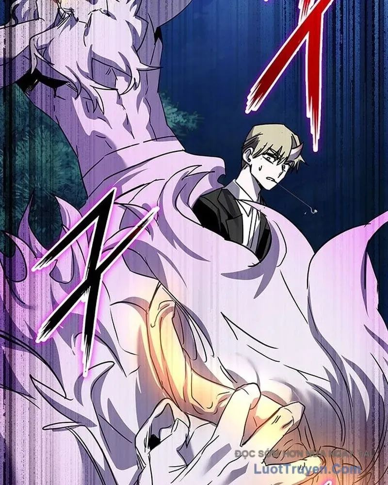 Đêm Của Yêu Tinh - Chapter 116 - Page 154