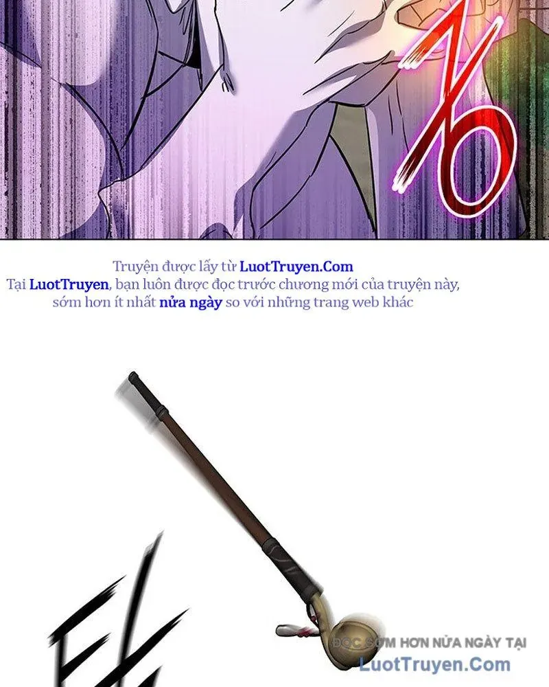 Đêm Của Yêu Tinh - Chapter 116 - Page 155