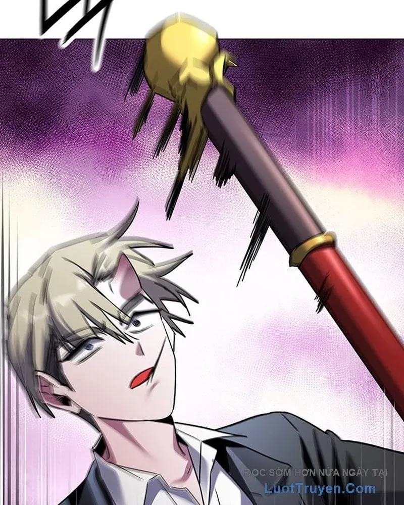 Đêm Của Yêu Tinh - Chapter 116 - Page 156