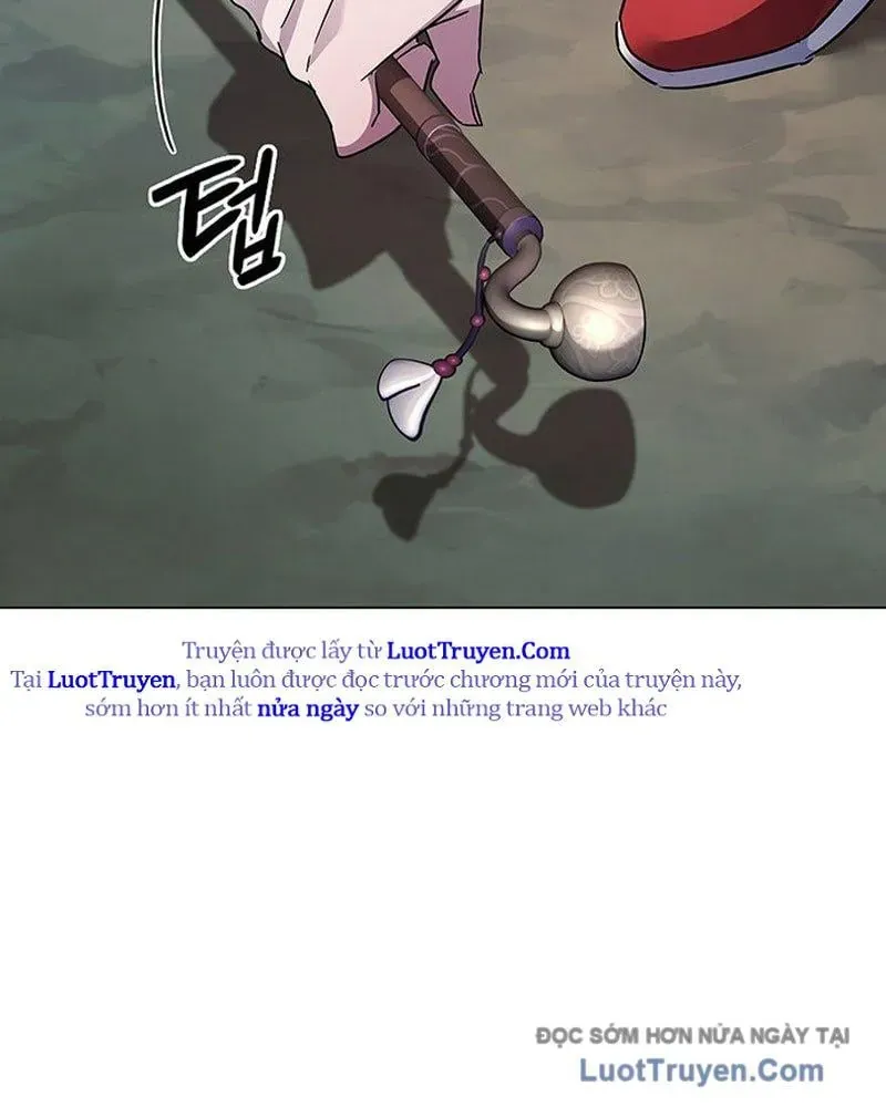 Đêm Của Yêu Tinh - Chapter 116 - Page 159