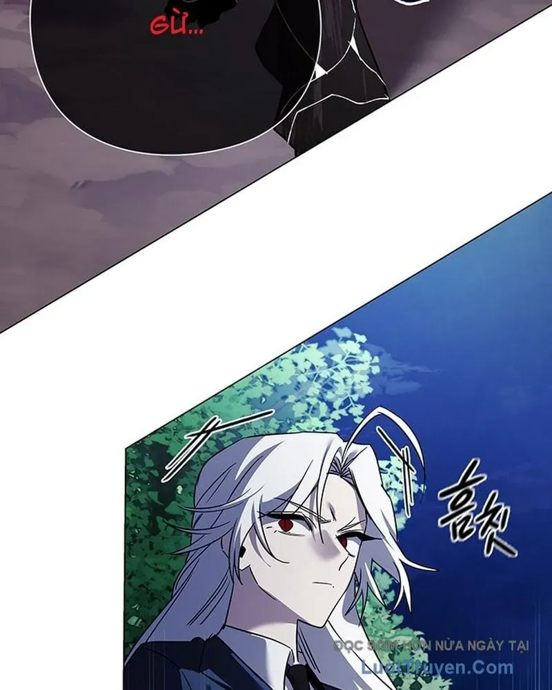 Đêm Của Yêu Tinh - Chapter 116 - Page 16