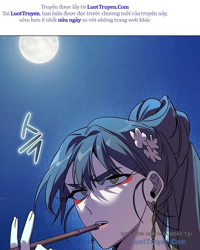 Đêm Của Yêu Tinh - Chapter 116 - Page 160