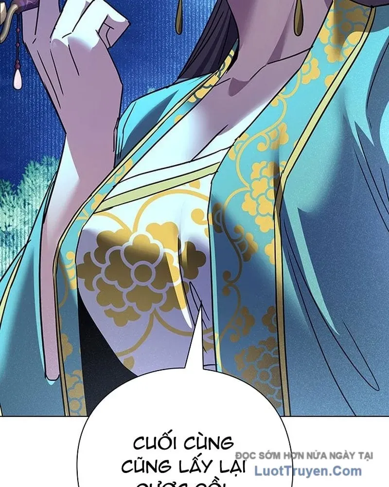 Đêm Của Yêu Tinh - Chapter 116 - Page 161