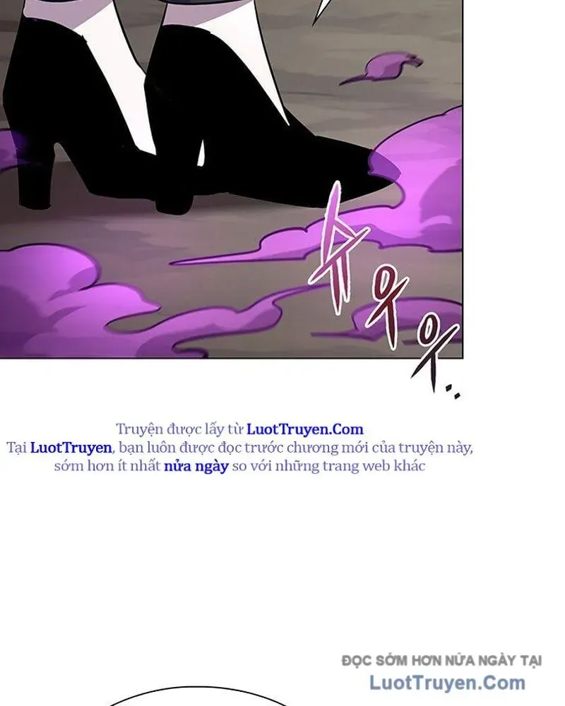 Đêm Của Yêu Tinh - Chapter 116 - Page 163