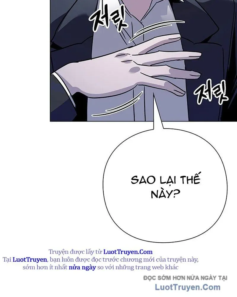 Đêm Của Yêu Tinh - Chapter 116 - Page 165