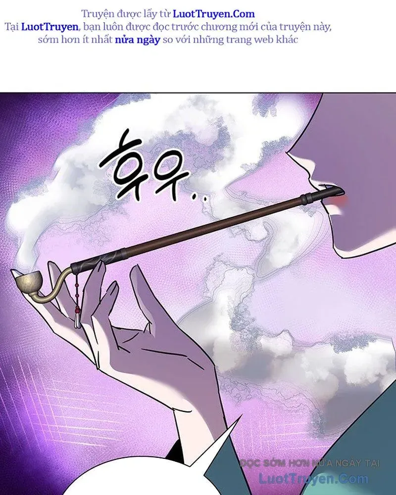 Đêm Của Yêu Tinh - Chapter 116 - Page 166