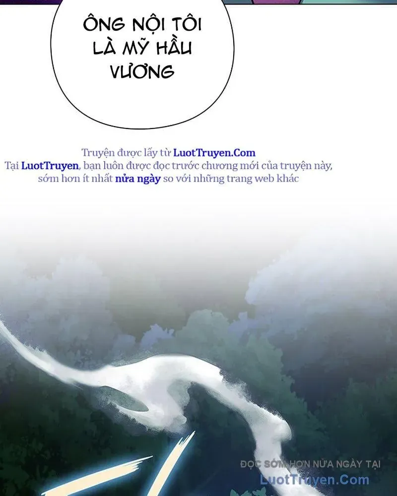 Đêm Của Yêu Tinh - Chapter 116 - Page 167