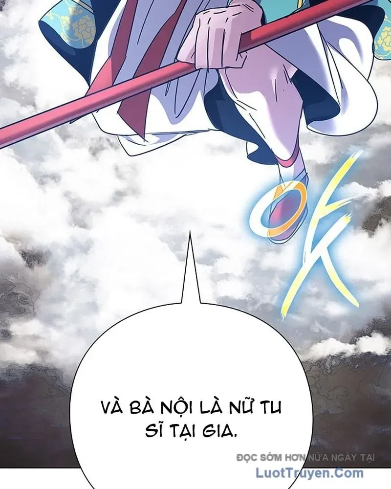 Đêm Của Yêu Tinh - Chapter 116 - Page 169