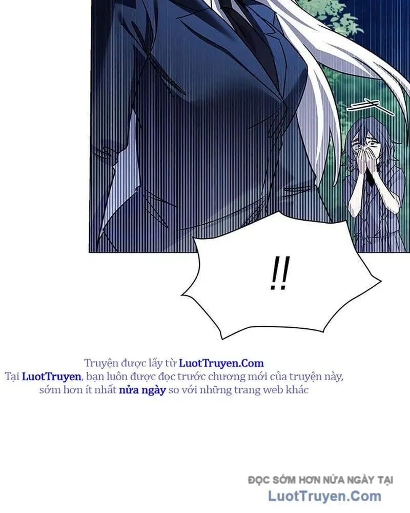 Đêm Của Yêu Tinh - Chapter 116 - Page 17