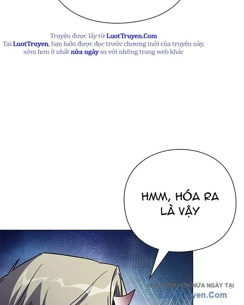 Đêm Của Yêu Tinh - Chapter 116 - Page 170