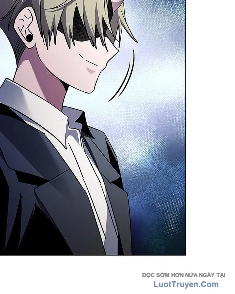 Đêm Của Yêu Tinh - Chapter 116 - Page 171