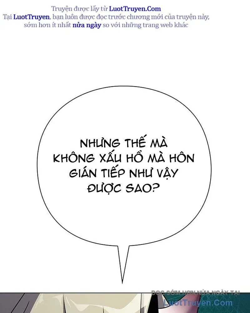 Đêm Của Yêu Tinh - Chapter 116 - Page 172