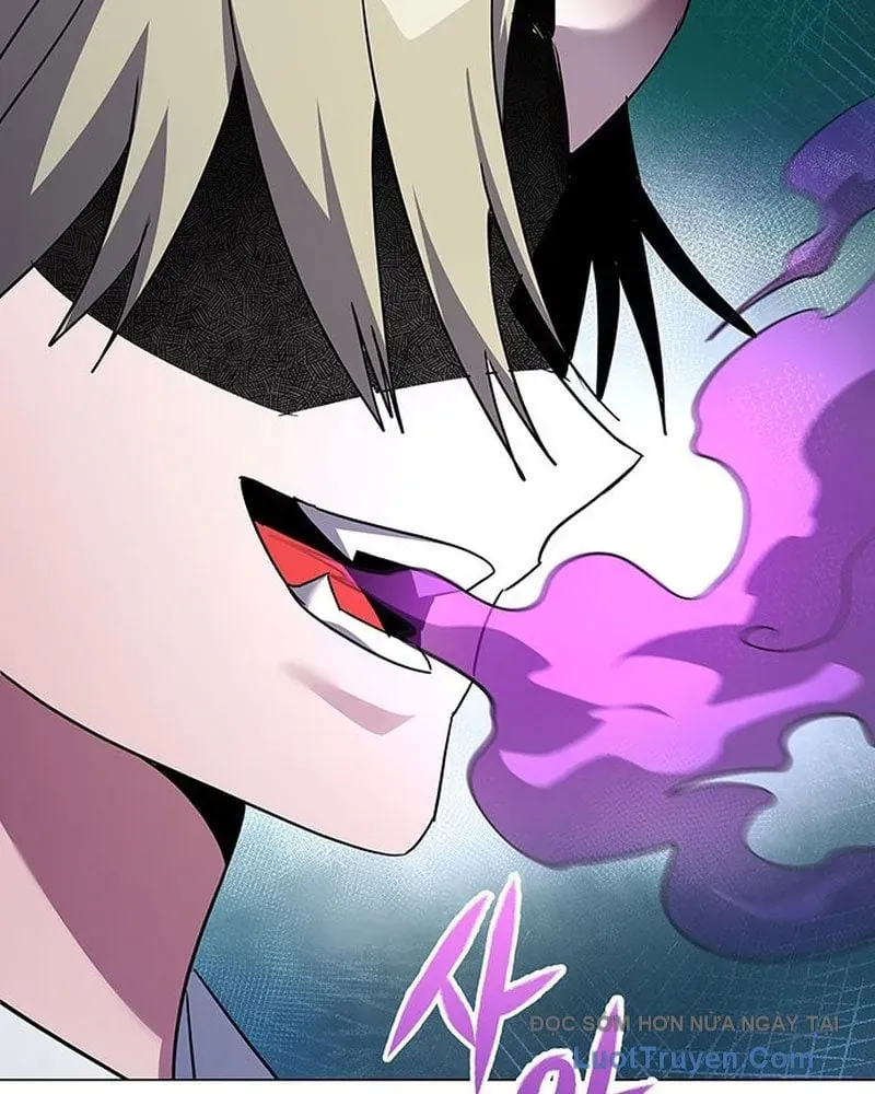 Đêm Của Yêu Tinh - Chapter 116 - Page 173