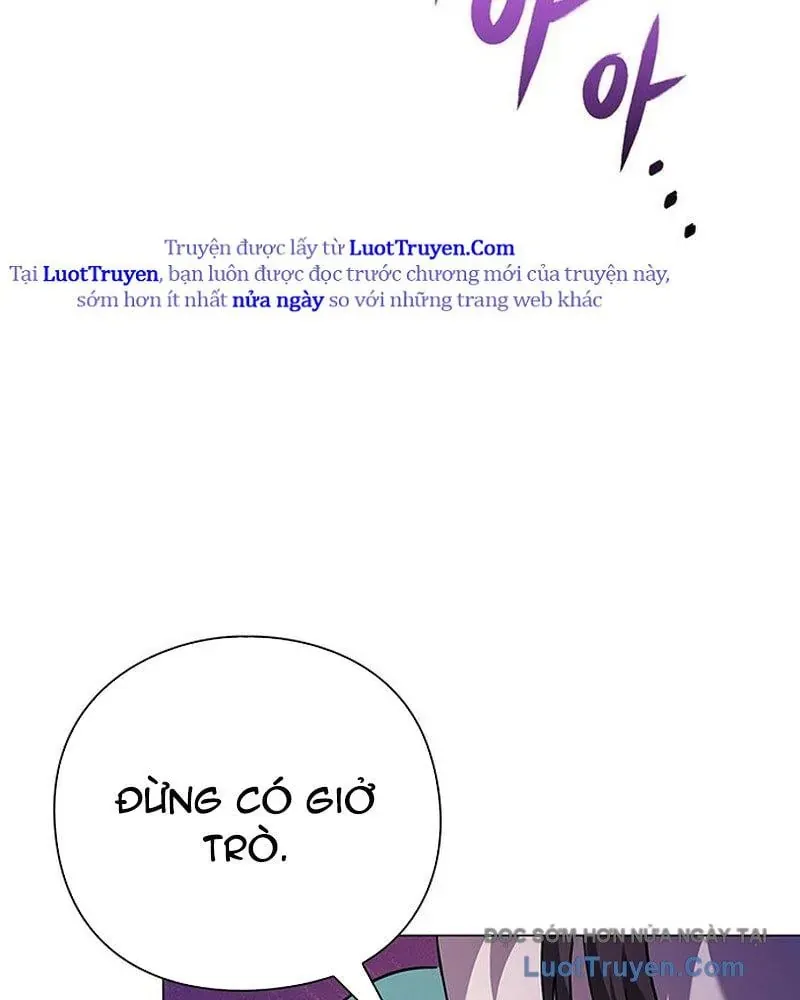 Đêm Của Yêu Tinh - Chapter 116 - Page 174