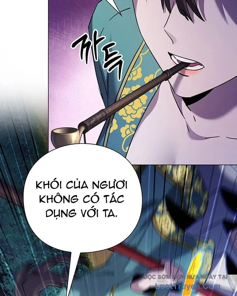 Đêm Của Yêu Tinh - Chapter 116 - Page 175