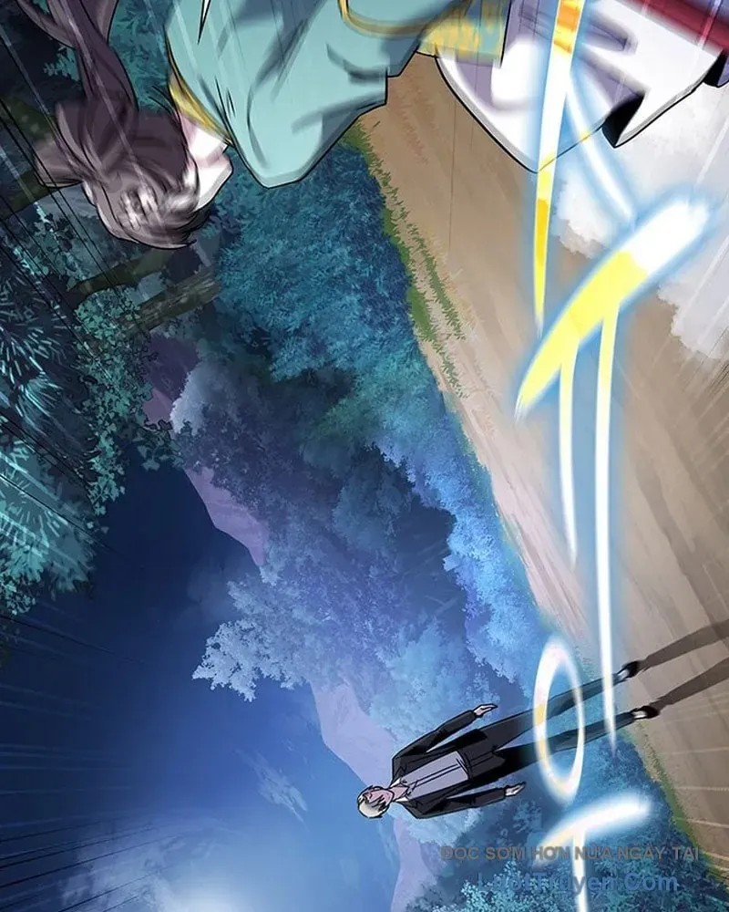 Đêm Của Yêu Tinh - Chapter 116 - Page 176