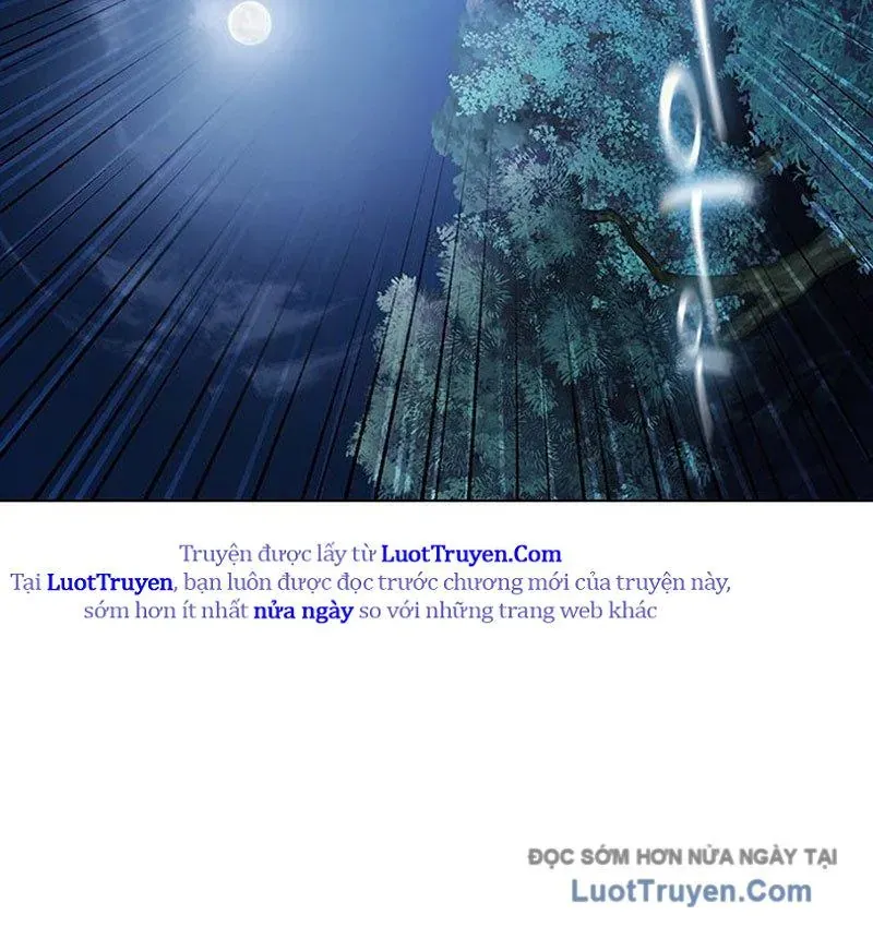 Đêm Của Yêu Tinh - Chapter 116 - Page 177
