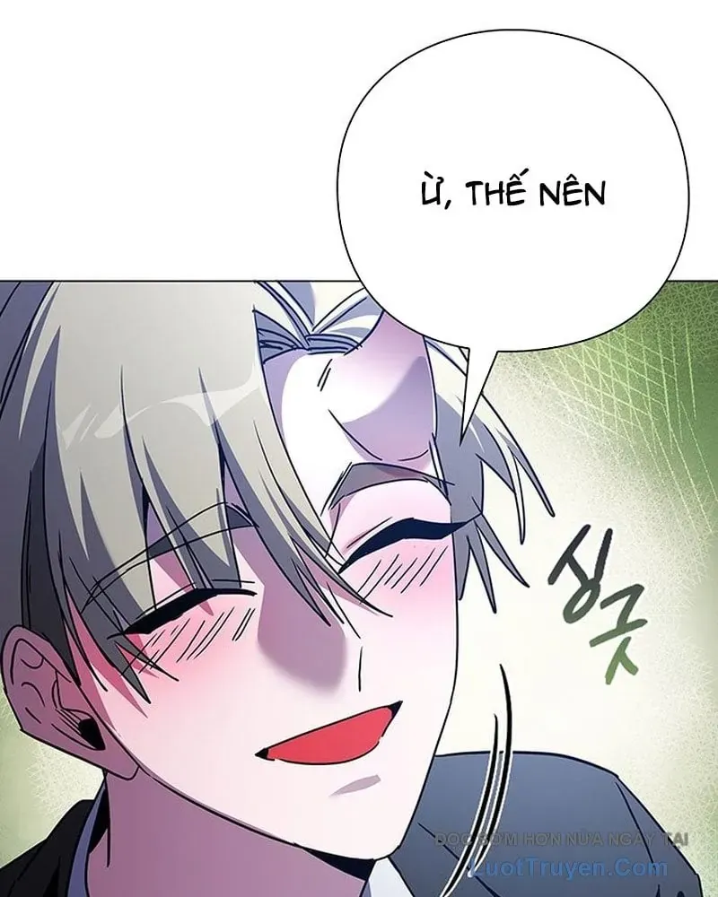 Đêm Của Yêu Tinh - Chapter 116 - Page 178