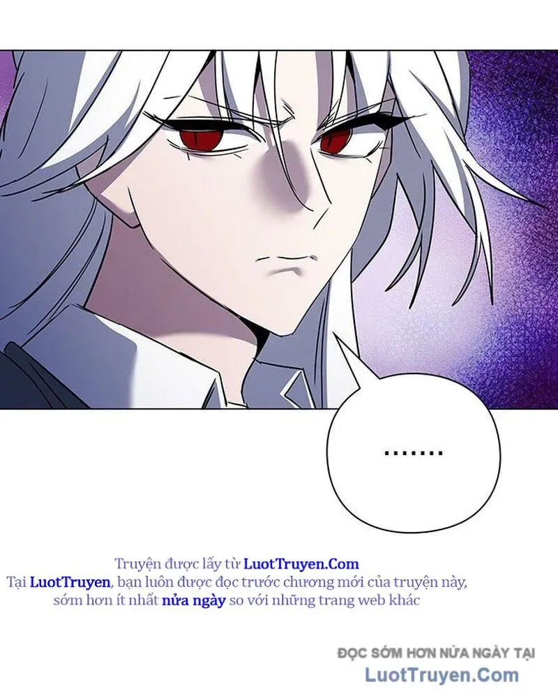 Đêm Của Yêu Tinh - Chapter 116 - Page 18